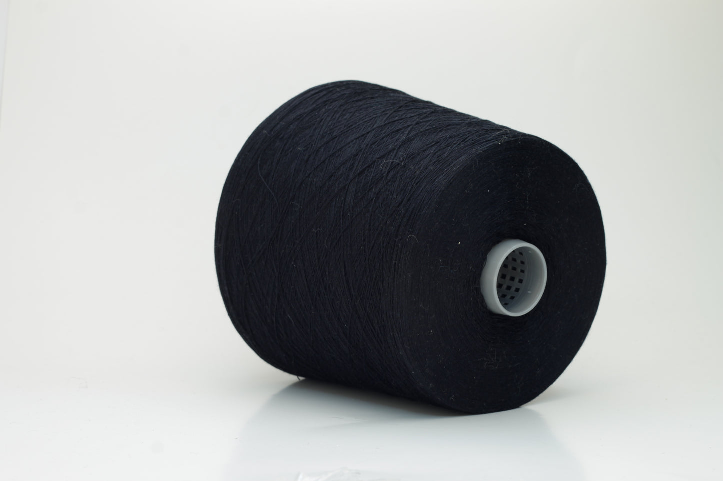 Okinawa, Nm 1/35, 57% Silk, 43% Cotton, Botto Giuseppe - Black