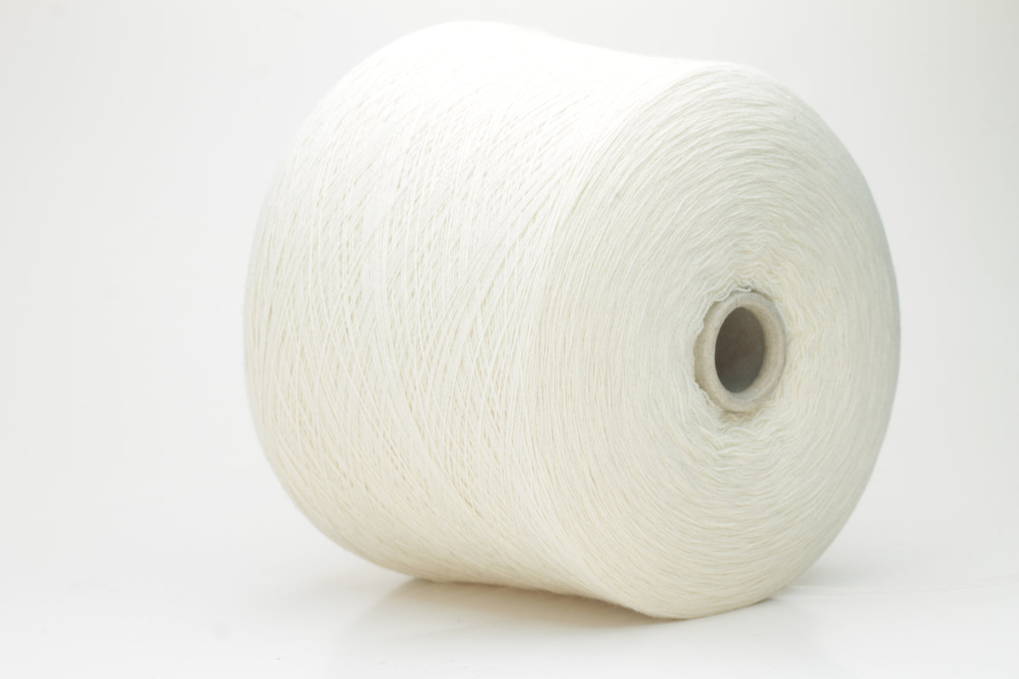 Merino yarn 100%, Nm 2/26, art: Confidence, Filpucci yarn - Greggio