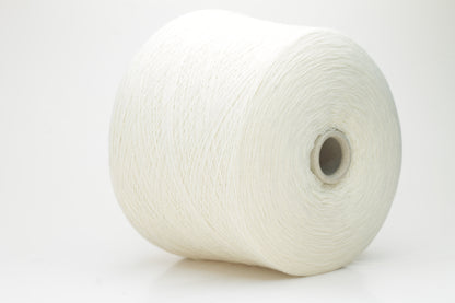 Merino yarn 100%, Nm 2/26, art: Confidence, Filpucci yarn - Greggio
