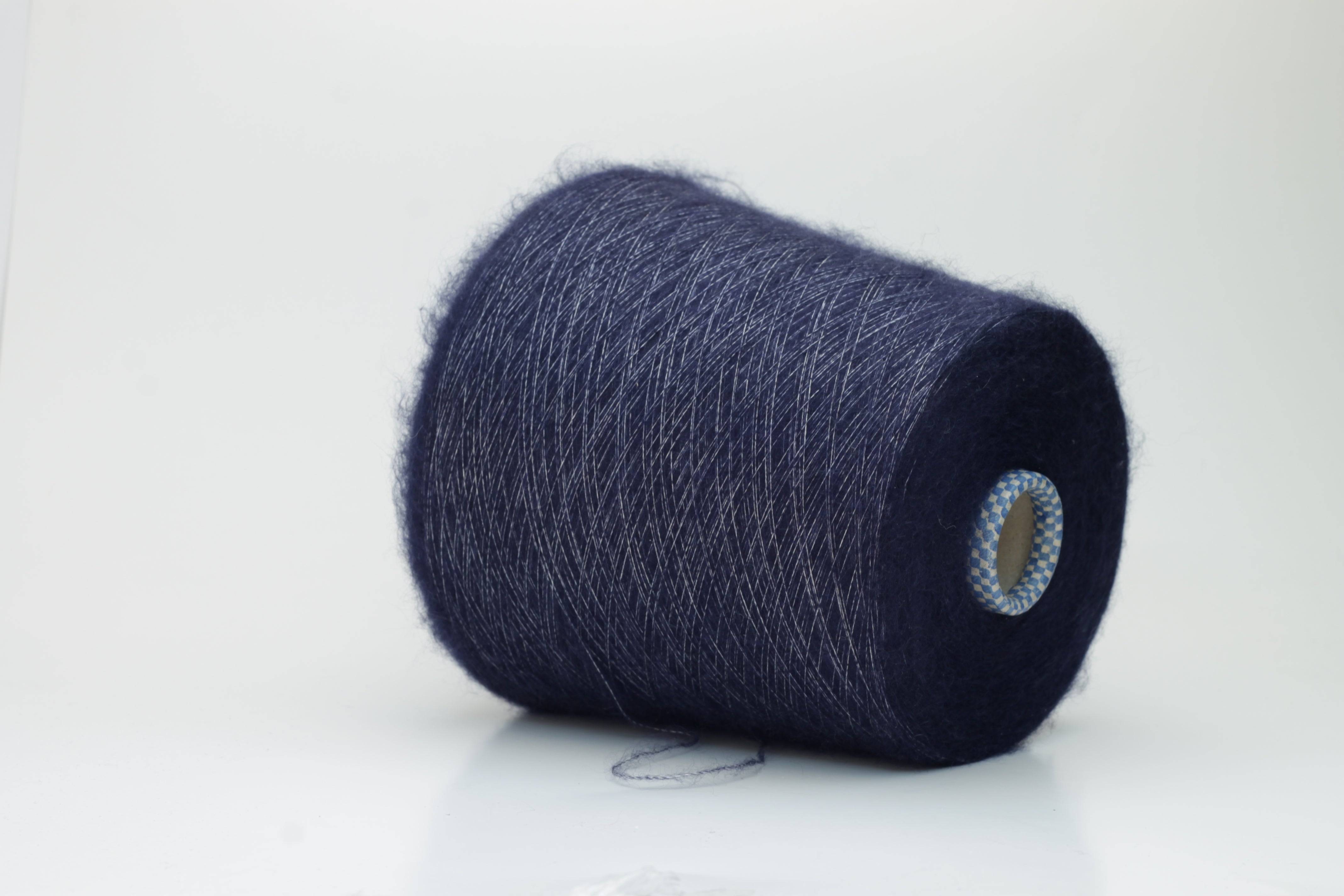 L'Appartement／CARIAGGI Cashmere Stole Stole LIFE sage colour cashmere