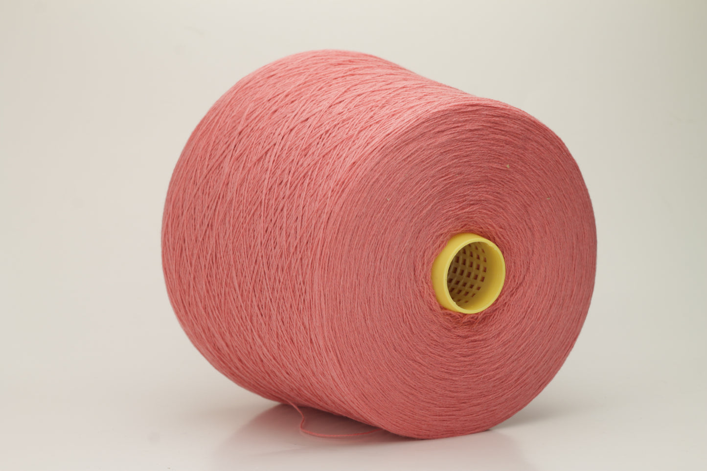 Cashmere yarn 100%, 2/25, Todd&Duncan yarn for knitting,Sand Rose.Per 100 gr