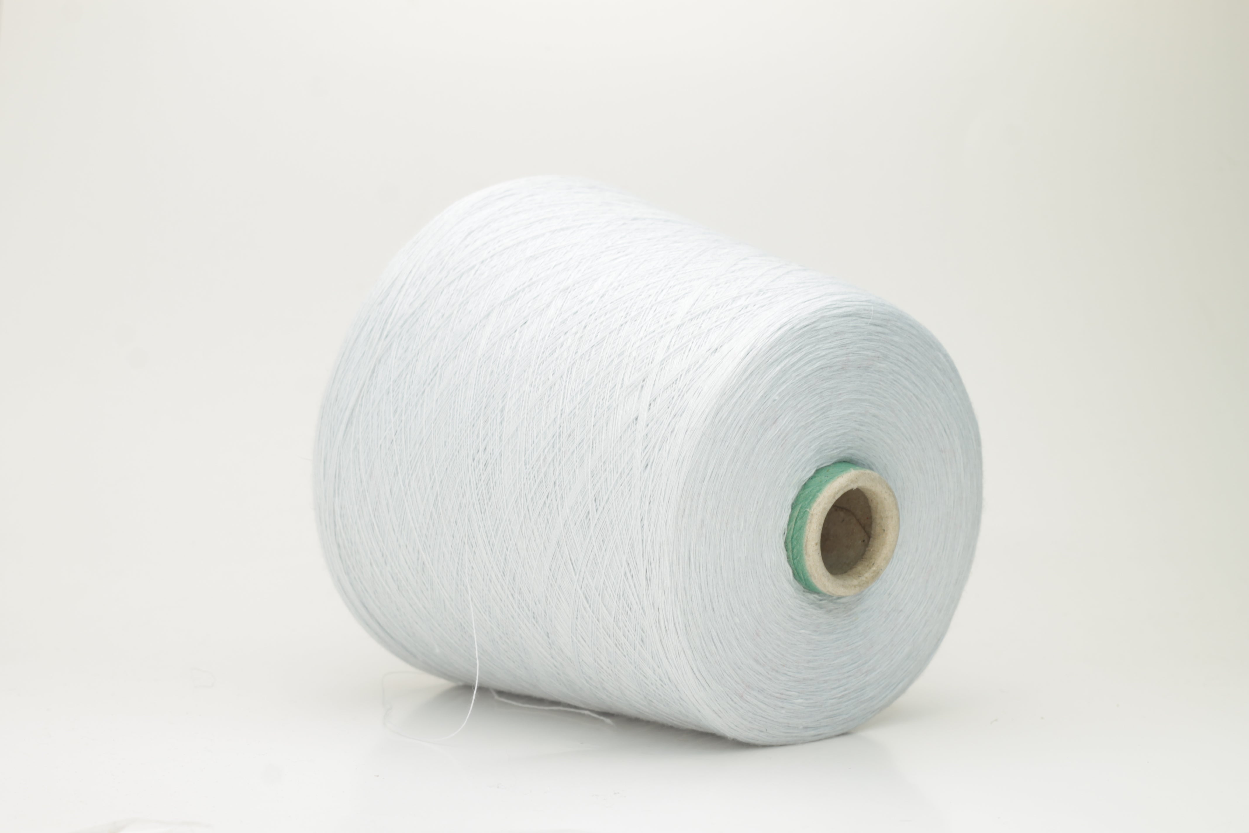 TABARONI cashmere loro piana yarn ブルー TABARONI cashmere loro piana yarn ブルー 【公式通販】
