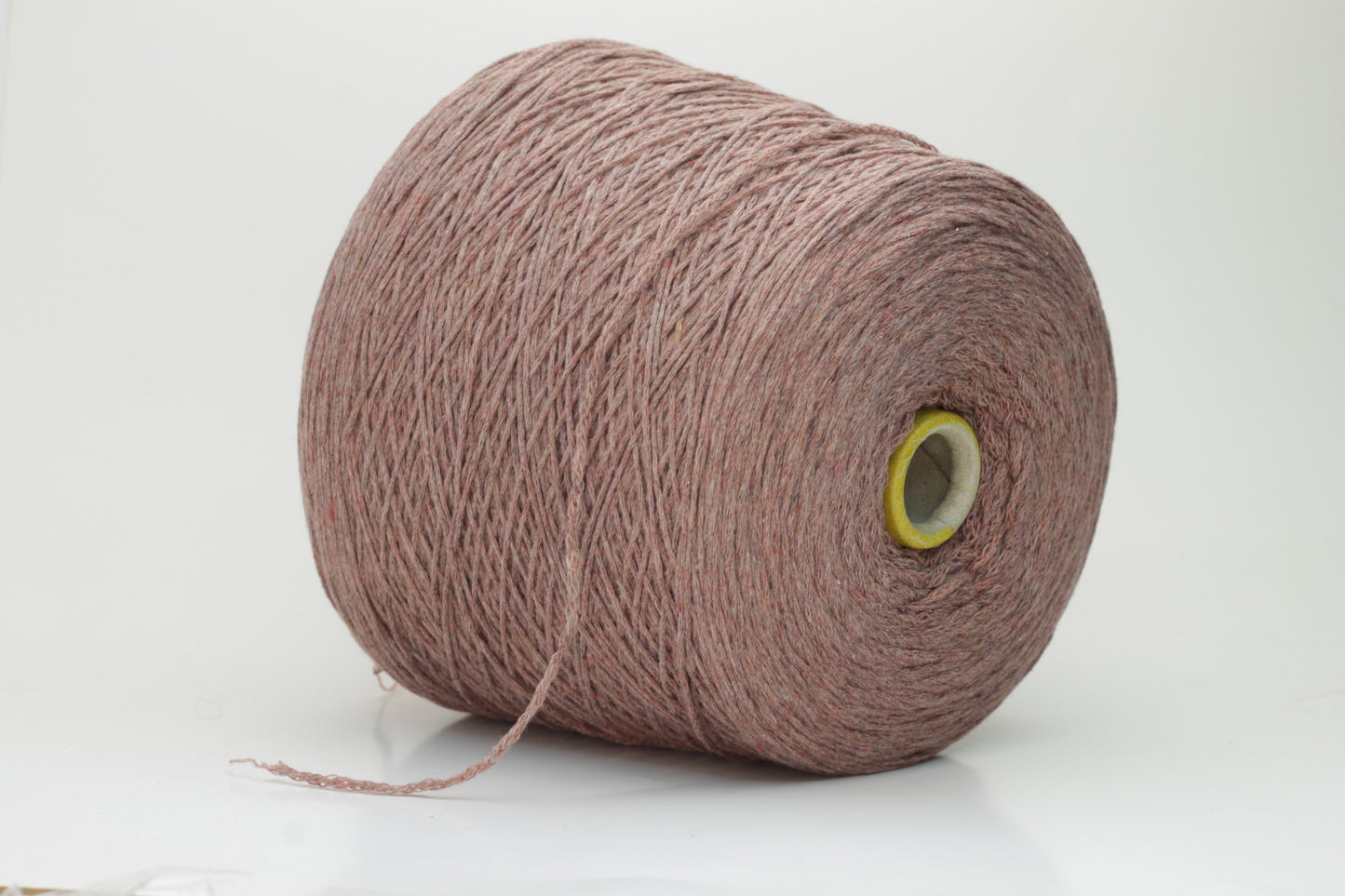 Cashmere 100%, 1/3500, Loro Piana-B933 71075, Vap Par Rosso