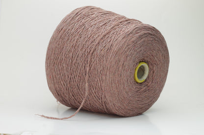 Cashmere 100%, 1/3500, Loro Piana-B933 71075, Vap Par Rosso