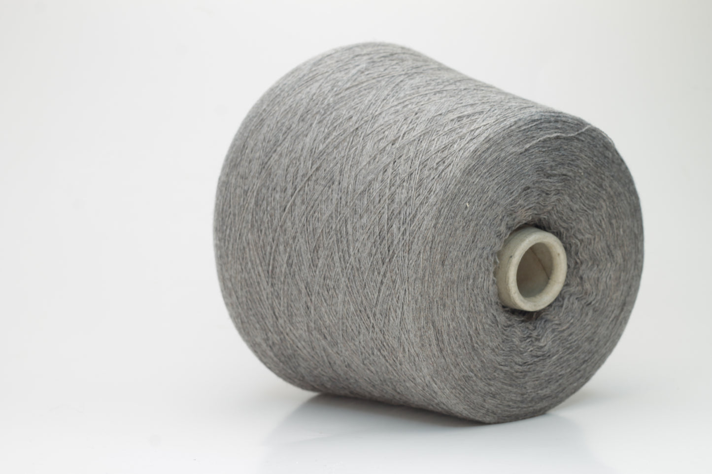 Merino yarn 100%, Nm 2/26, art: Junya, Filpucci - Nutria Mel