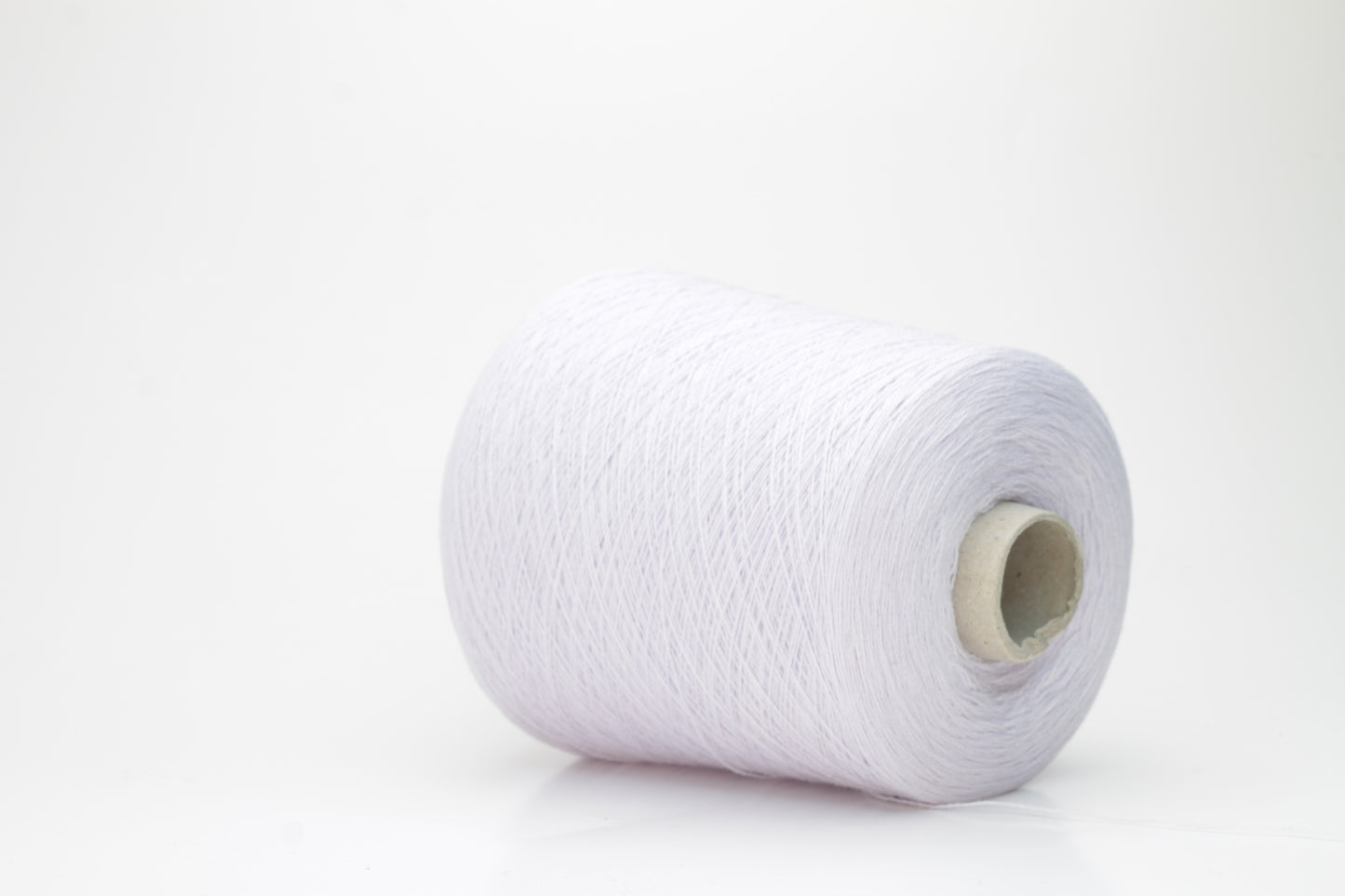 Merino yarn 100%, Nm 2/26, art: Junya, Filpucci - Lavanda Mel