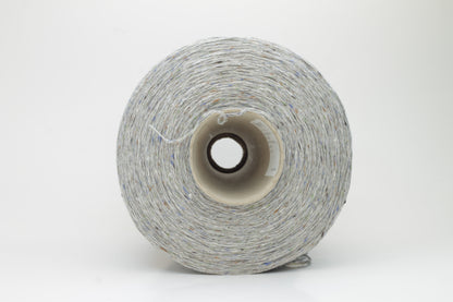 Alba Plus Filcom. Cashmere 50%, Silk 15%, Merino 15%. Nm 3/15, Color - Trevi