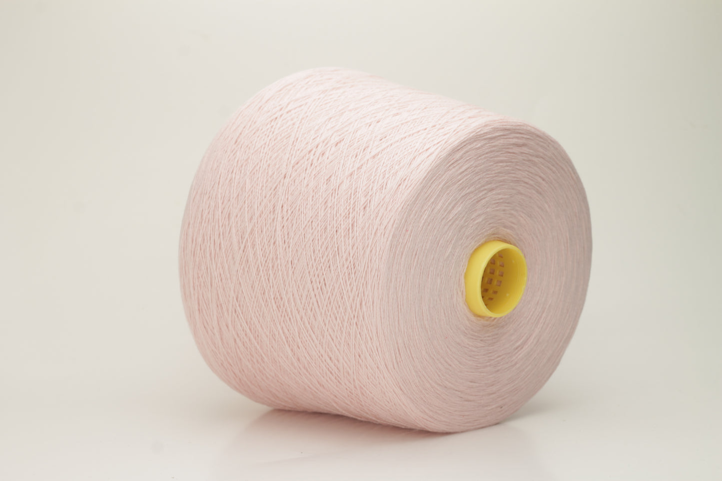 Cashmere yarn 100%, 2/25, Todd&Duncan yarn on Cone. Mist. Per 100 gr