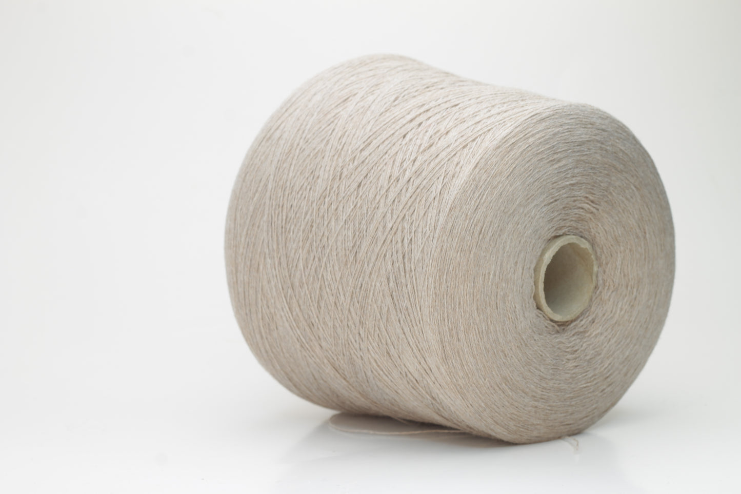 Merino yarn 100%, Nm 2/26, art: Junya, Filpucci - Sabbia Mel
