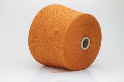 Merino yarn 100%, Nm 1/15000, art: Majestic, Filpucci - Tegola