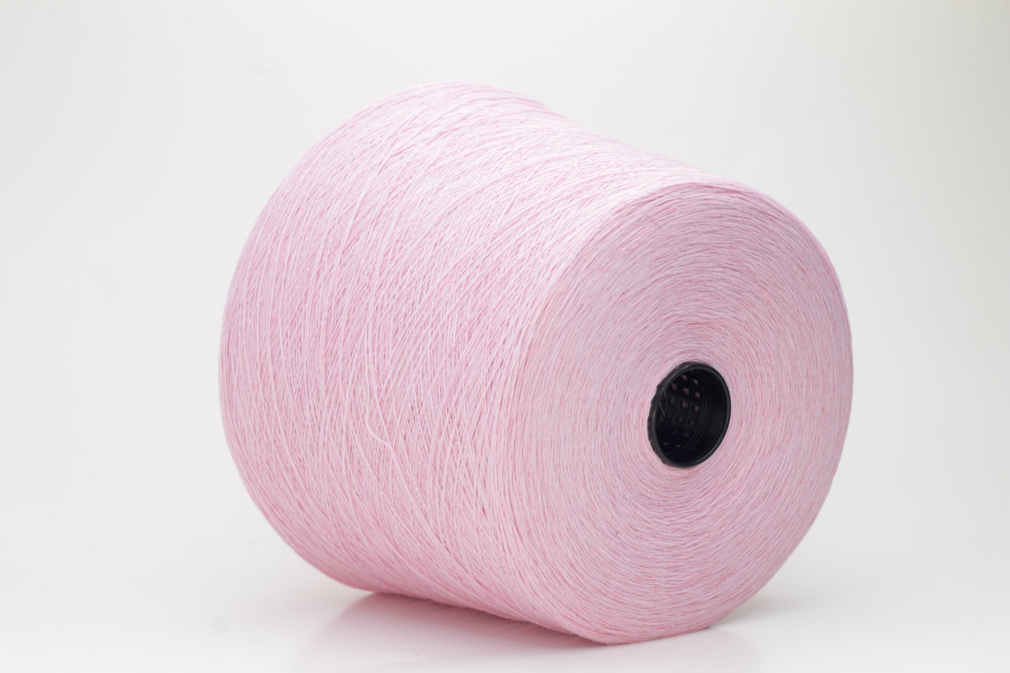 Merino yarn 100%, Supergeelong, Nm 1/15, ZEGNA BARUFFA , Color Pink