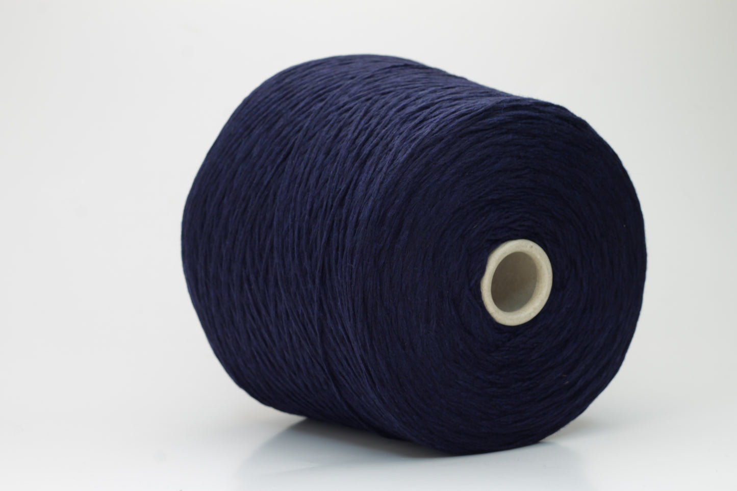 Cashmere 75%, Merino 25%,Nm 2500, Filpucci, art: SeventyFive, color Blue