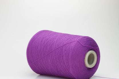 Merino yarn 100%, Nm 2/26, art: Junya, Filpucci - Tulip