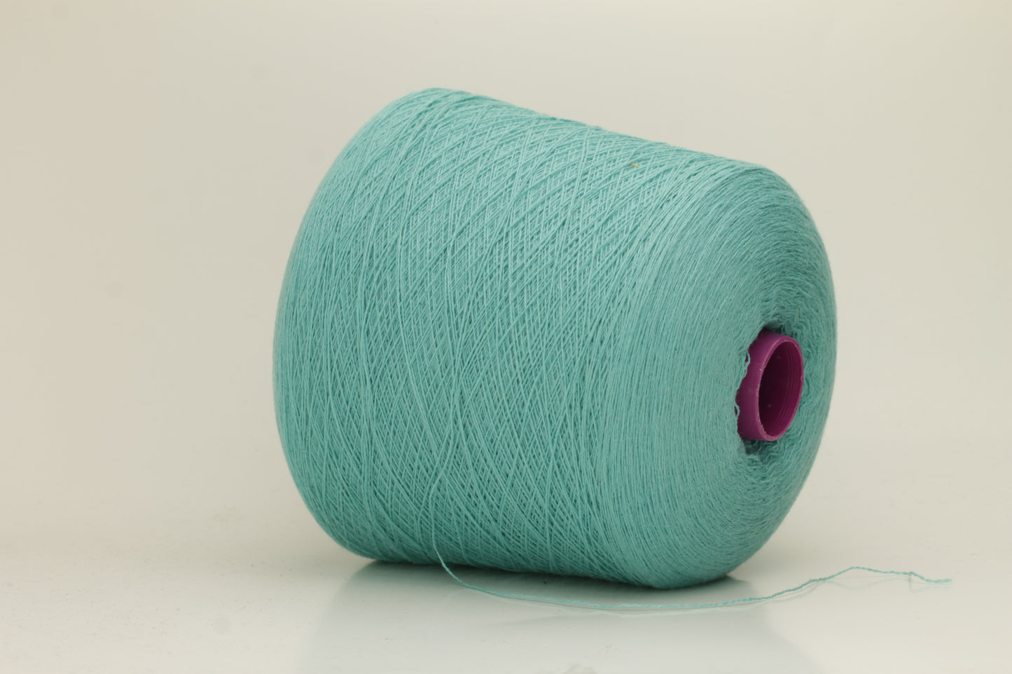 Cashmere 100%, 2/28, Todd&Duncan - SA01-745225, Tourmaline
