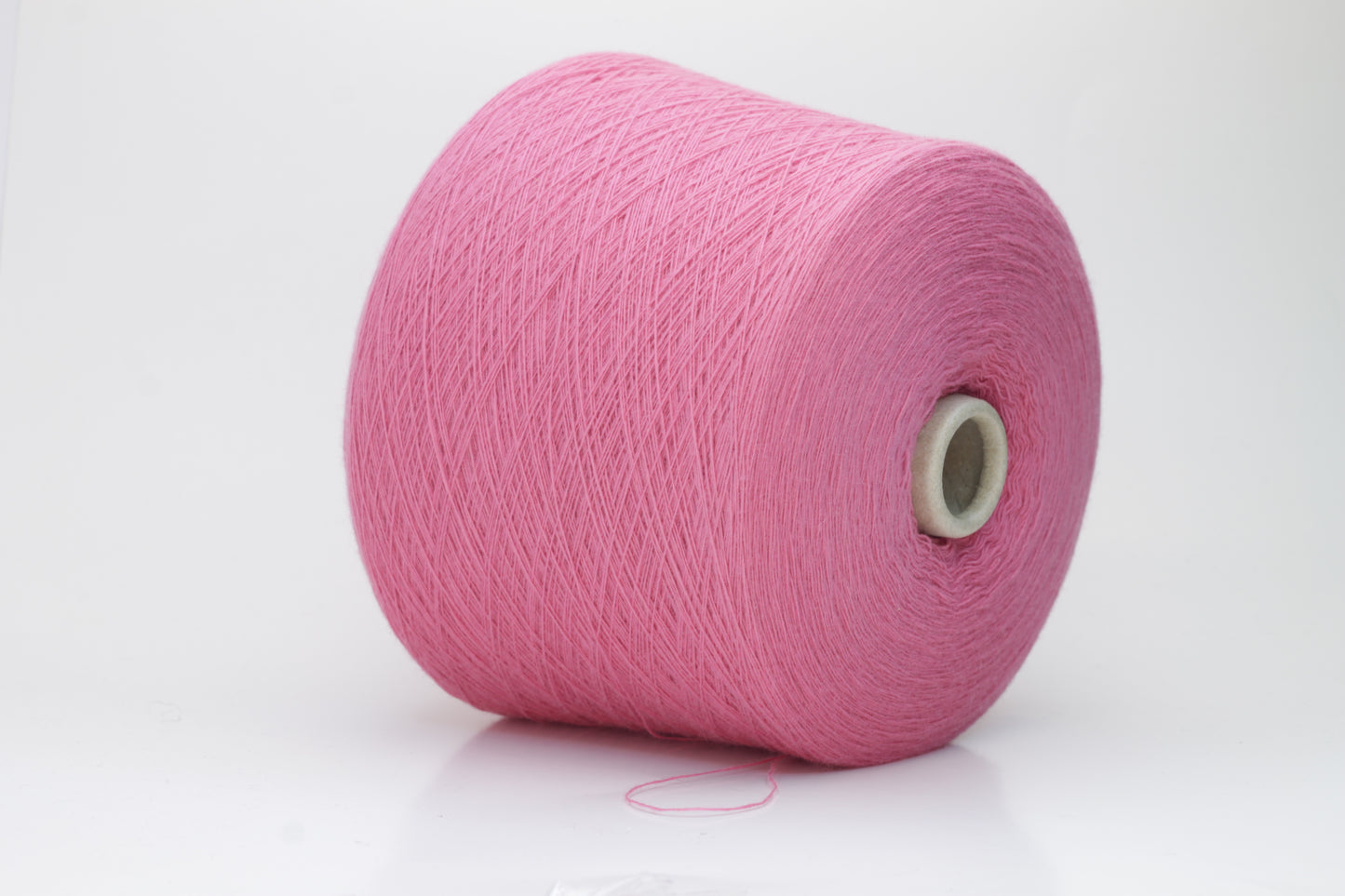 Merino yarn 100%, Nm 1/15000, art: Majestic, Filpucci - Malva