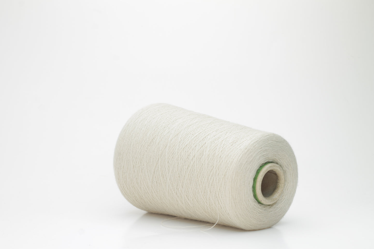 Top Cashmere 100%, 2/48, Loro Piana-E115 9999, Beige