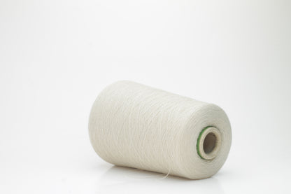 Top Cashmere 100%, 2/48, Loro Piana-E115 9999, Beige