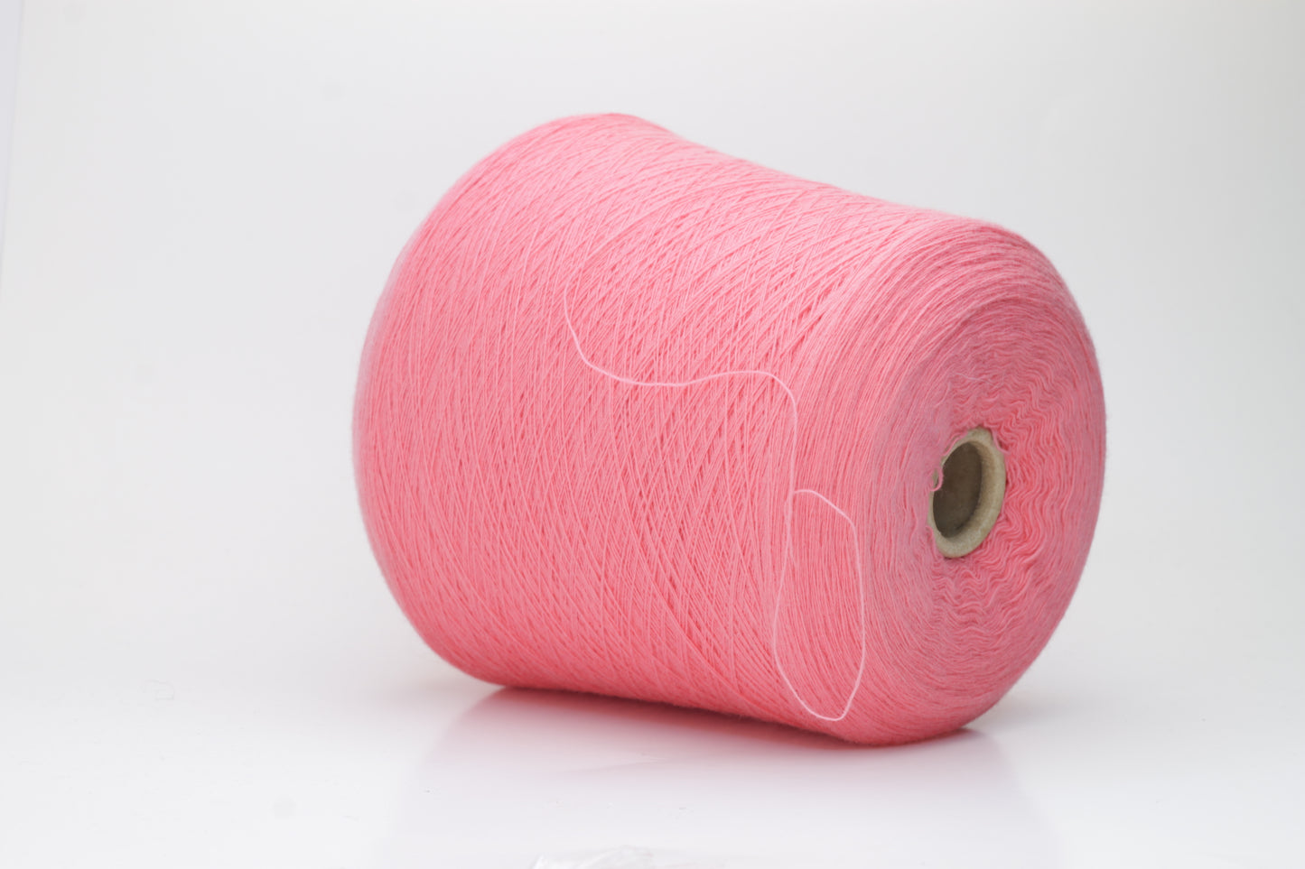 Merino yarn 100%, Nm 1/15000, art: Majestic, Filpucci - Pesco
