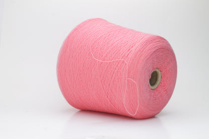 Merino yarn 100%, Nm 1/15000, art: Majestic, Filpucci - Pesco