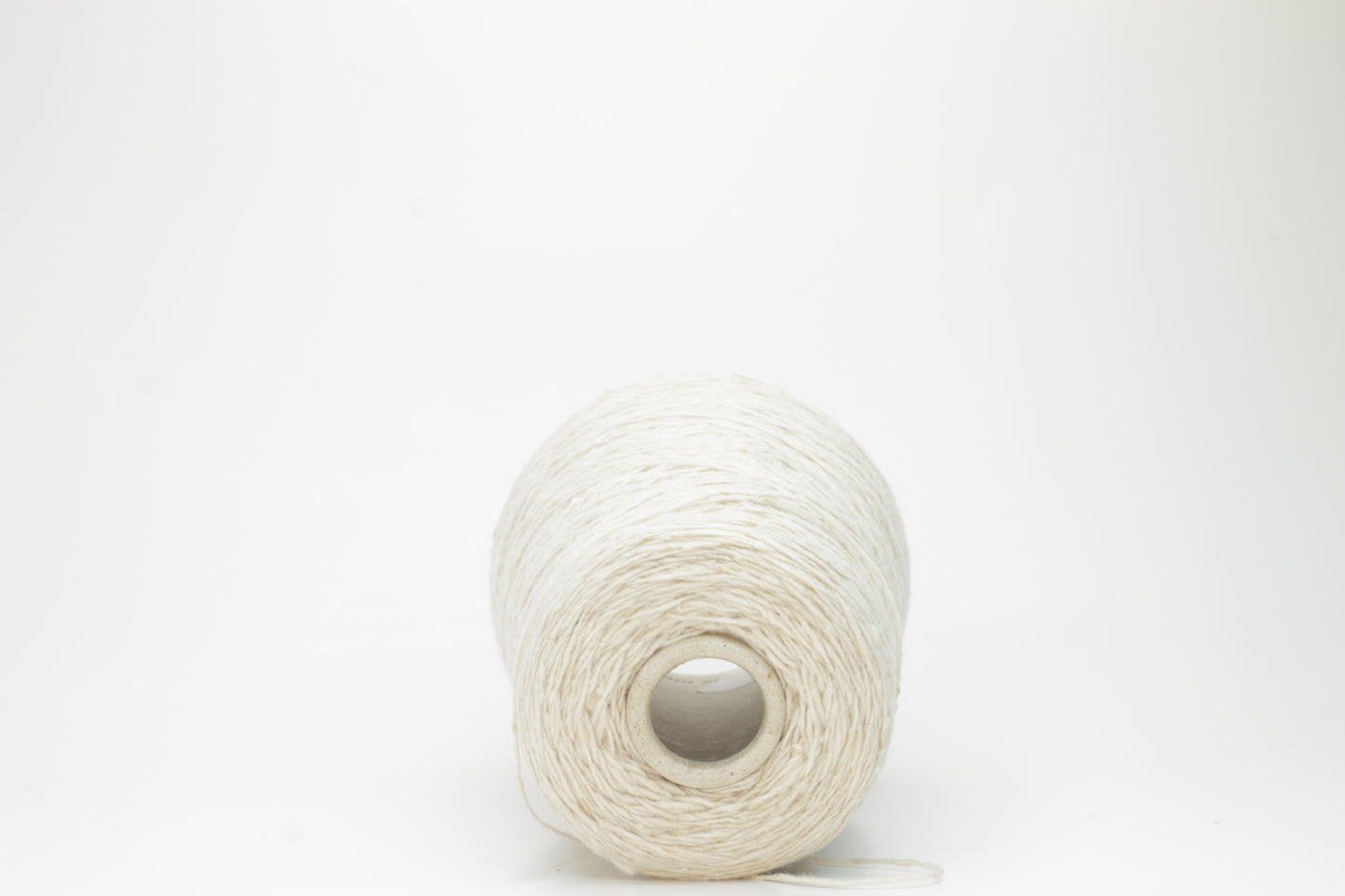 Merino 100%, Nm 1/4500, art: Northpole, Filpucci - Light Beige
