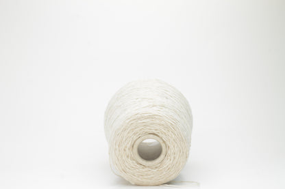 Merino 100%, Nm 1/4500, art: Northpole, Filpucci - Light Beige