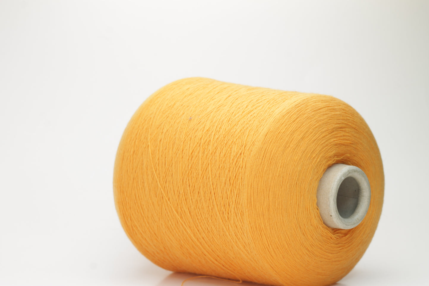 Merino yarn 100%, Nm 1/15000, art: Junya, Filpucci - Orancio