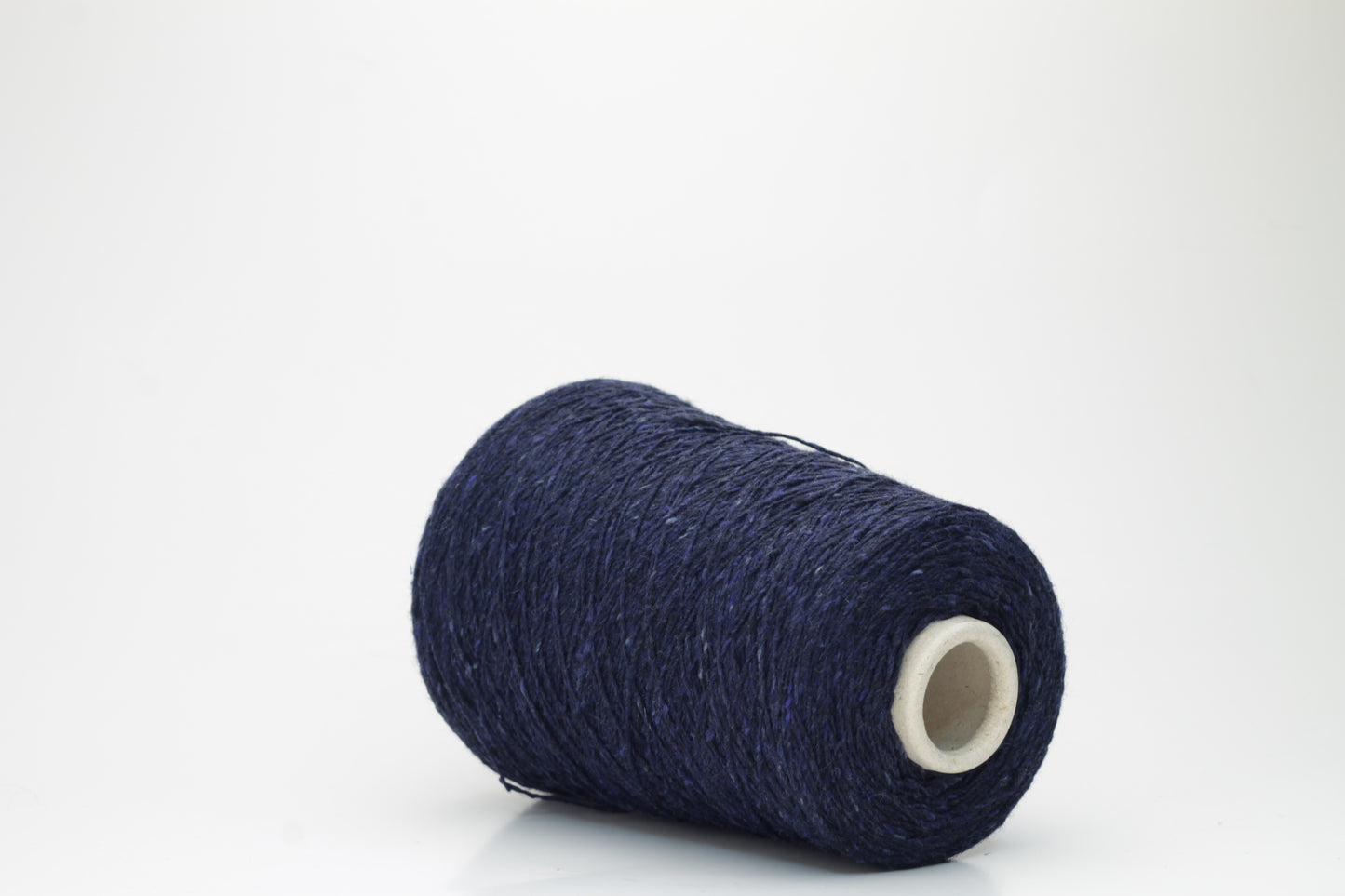 Merino 100%, Nm 1/4500, art: Northpole, Filpucci - Navy