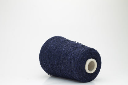Merino 100%, Nm 1/4500, art: Northpole, Filpucci - Navy
