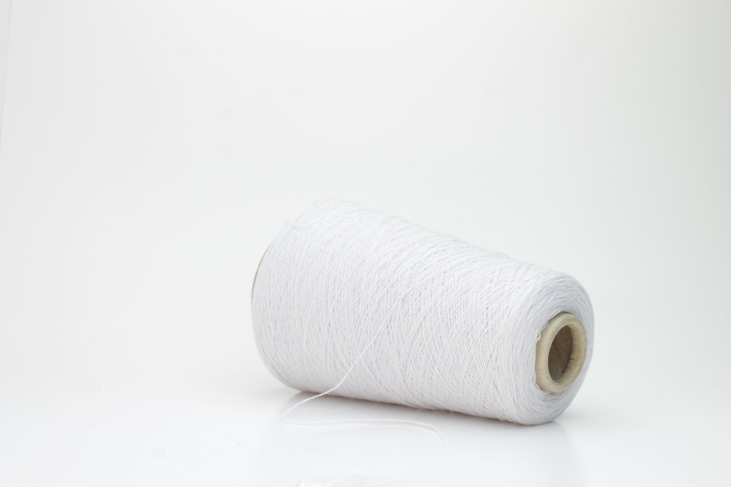 Merino 100%, Nm 1/15000, art: Majestic, Filpucci - White