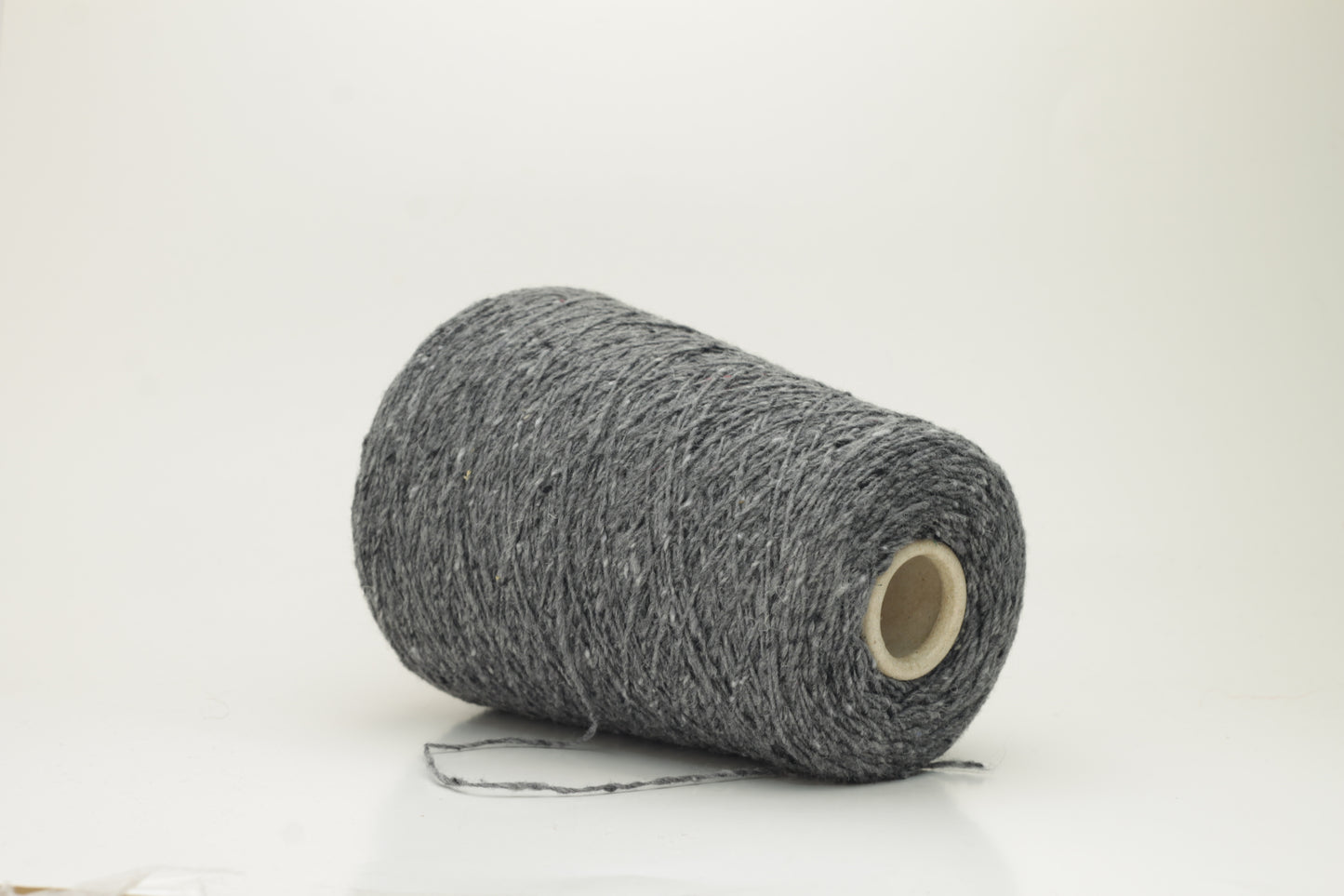 Merino 100%, Nm 1/4500, art: Northpole, Filpucci - Ardesia