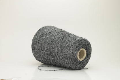 Merino 100%, Nm 1/4500, art: Northpole, Filpucci - Ardesia