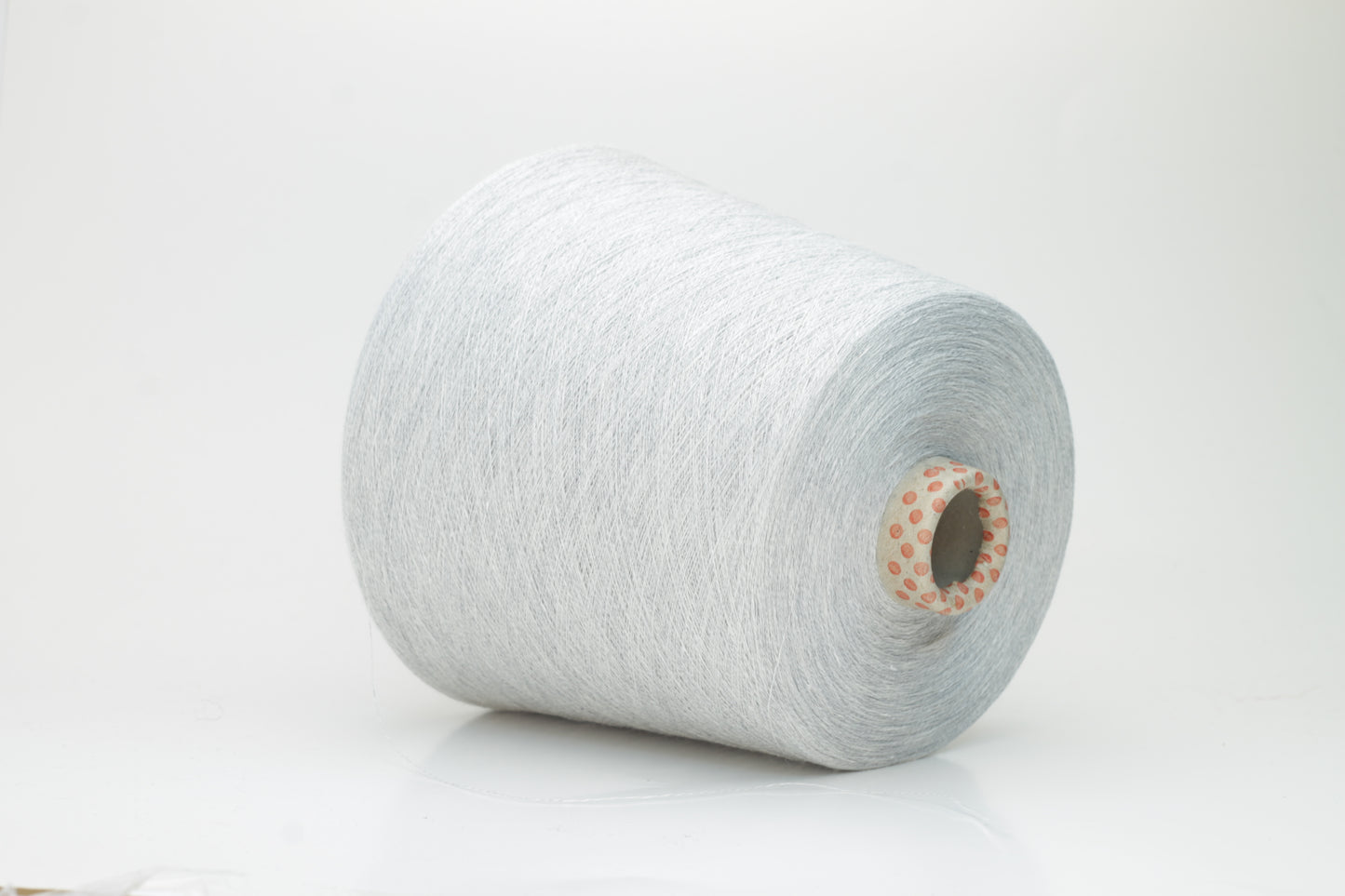 Afromood, Nm 2/68, 68% Lino & 32% Cotton, Filmar Spa, Light Gray