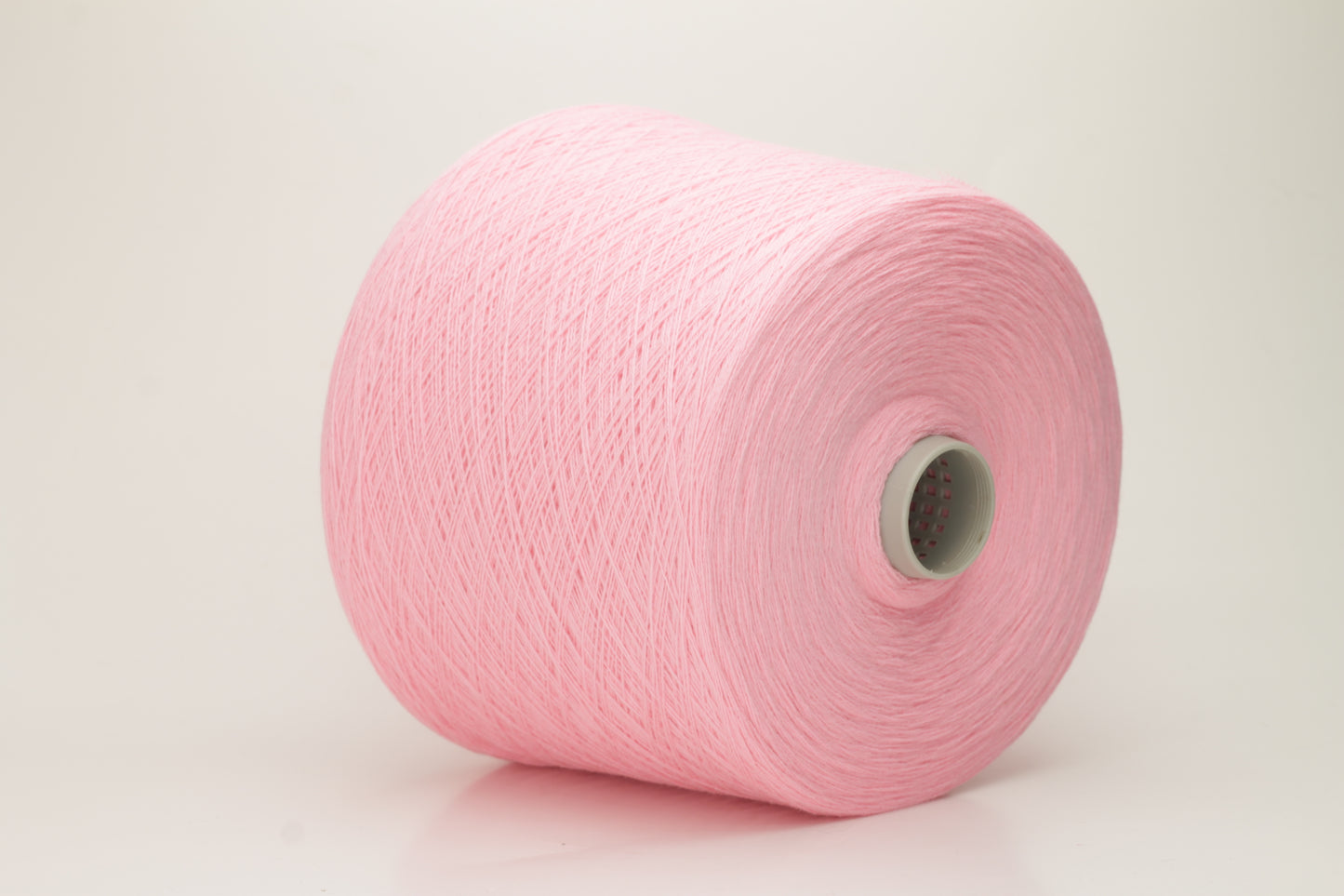 Cashmere yarn 100%, 2/25, Todd&Duncan yarn for knitting-Pink.Per 100 gr