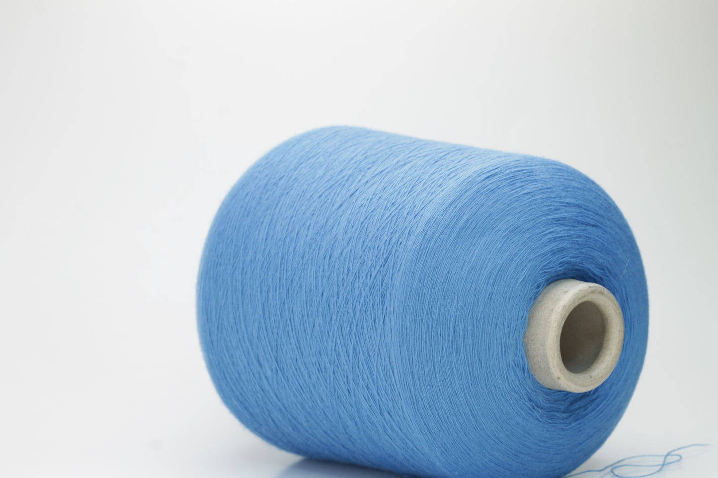 Merino yarn 100%, Nm 1/15, art: Junya, Filpucci - Turchese