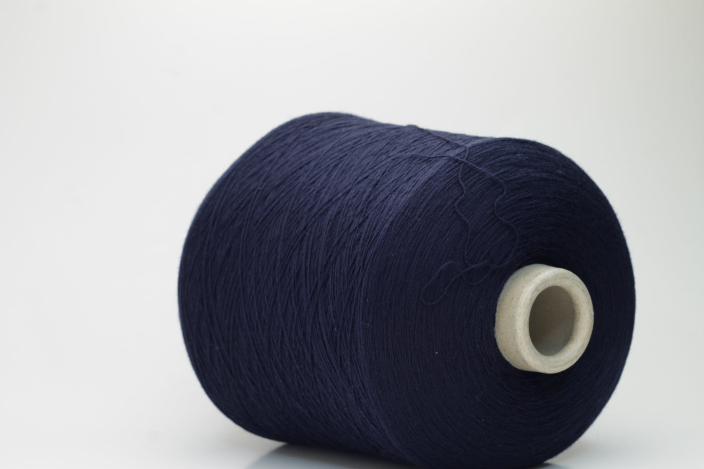 Merino yarn 100%, Nm 2/26, art: Junya, Filpucci - Blue
