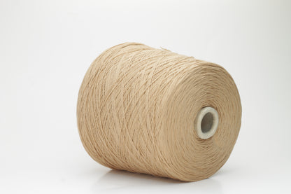 Cashmere 100%, 3/14500, Loro Piana C354 9999, Camel