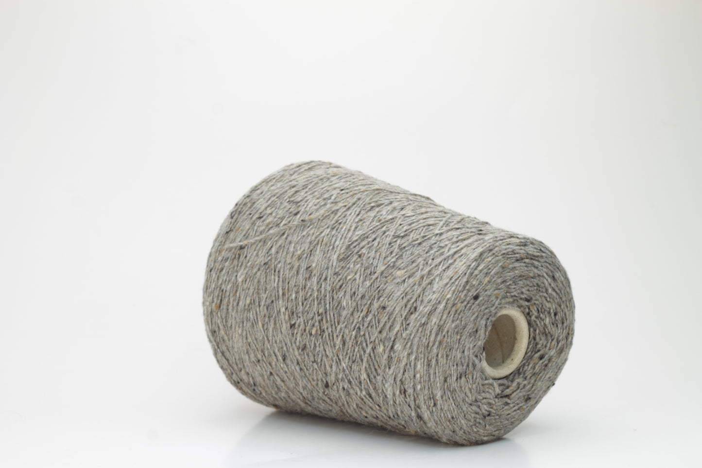 Merino 100%, Nm 1/4500, art: Northpole, Filpucci - Beige