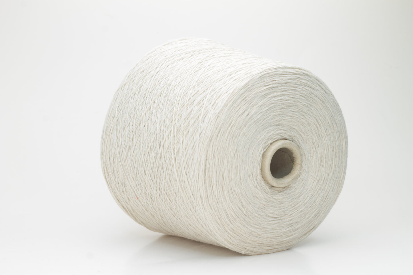 Merino 60%, Cashmere 40%, Nm 2/15, Filcom Talamone, Color Pasta