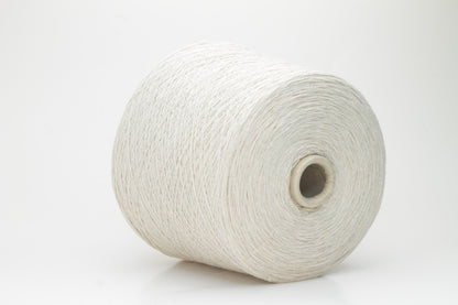 Merino 60%, Cashmere 40%, Nm 2/15, Filcom Talamone, Color Pasta