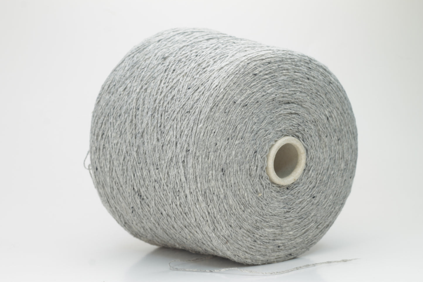 Cashmere 95%, Merino 5%,Nm 2/14, Filpucci, art: NinetyFive, color Perla