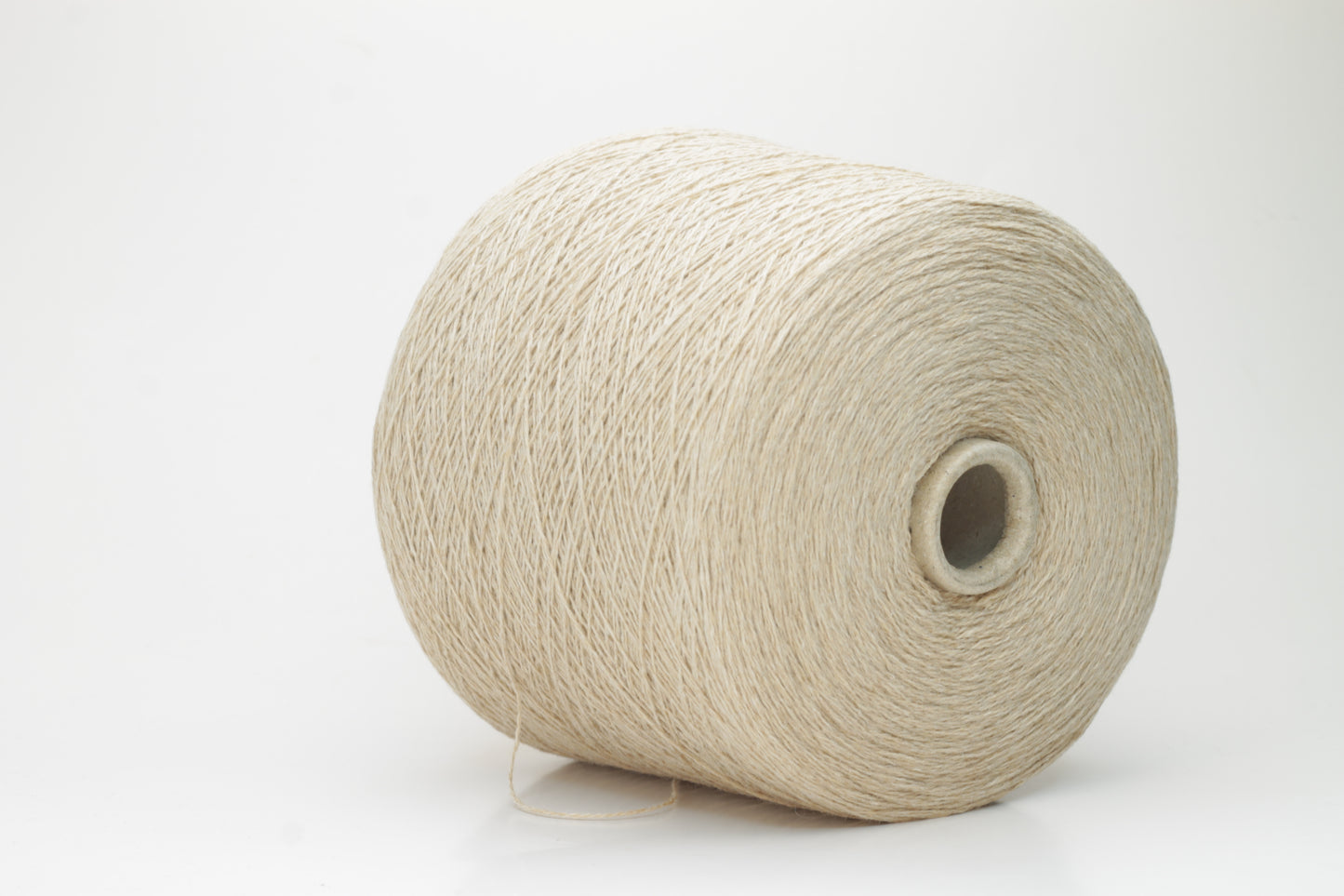 Merino 60%, Cashmere 40%, Nm 2/15, Filcom Talamone, Color Cammello