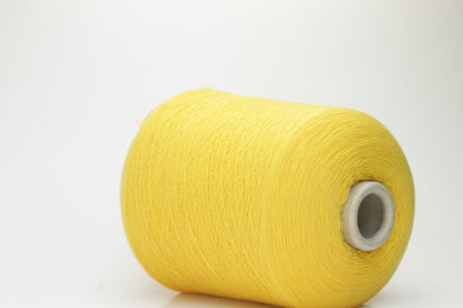 Merino yarn 100%, Nm 2/26, art: Junya, Filpucci - Uovo