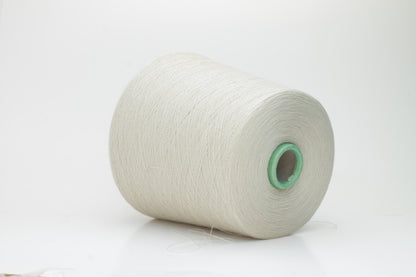 Top Cashmere yarn 100%, 2/48, Loro Piana-E000 25484, Naturale