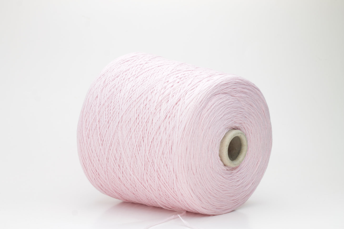 Cashmere yarn 100%, 3/14500, Loro Piana C354 9999, Rosa