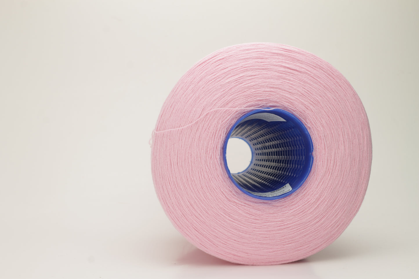 Cashmere yarn 100%, 2/25, Todd&Duncan yarn for knitting,Rosa. Per 100 gr