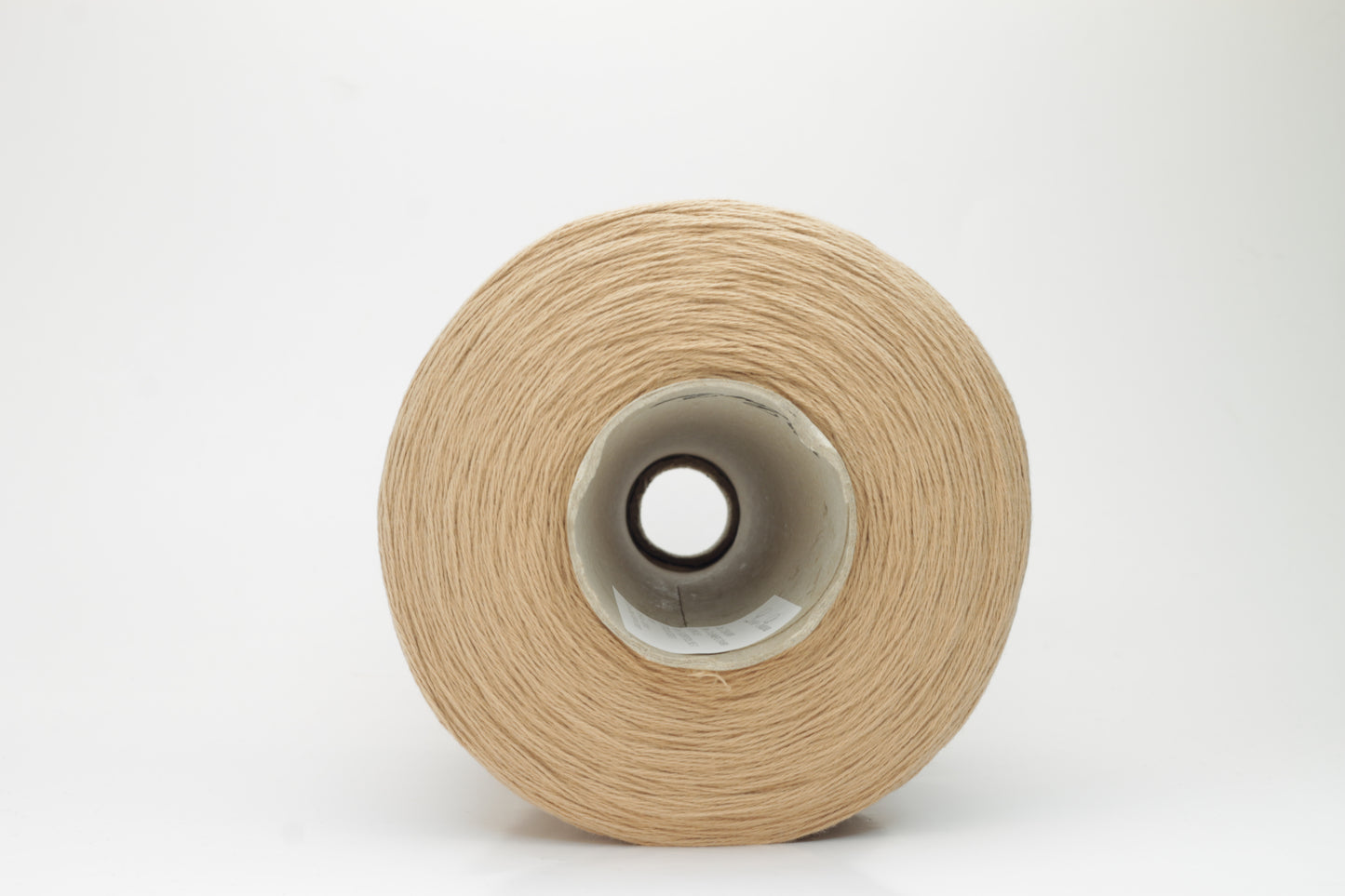 Cashmere 100%, 3/14500, Loro Piana C354 9999, Camel