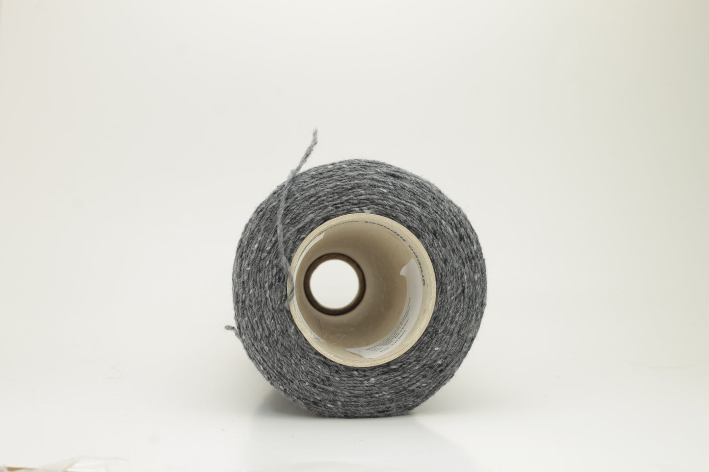 Merino 100%, Nm 1/4500, art: Northpole, Filpucci - Ardesia