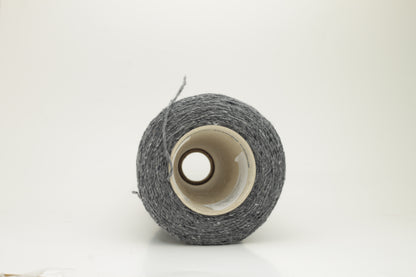 Merino 100%, Nm 1/4500, art: Northpole, Filpucci - Ardesia