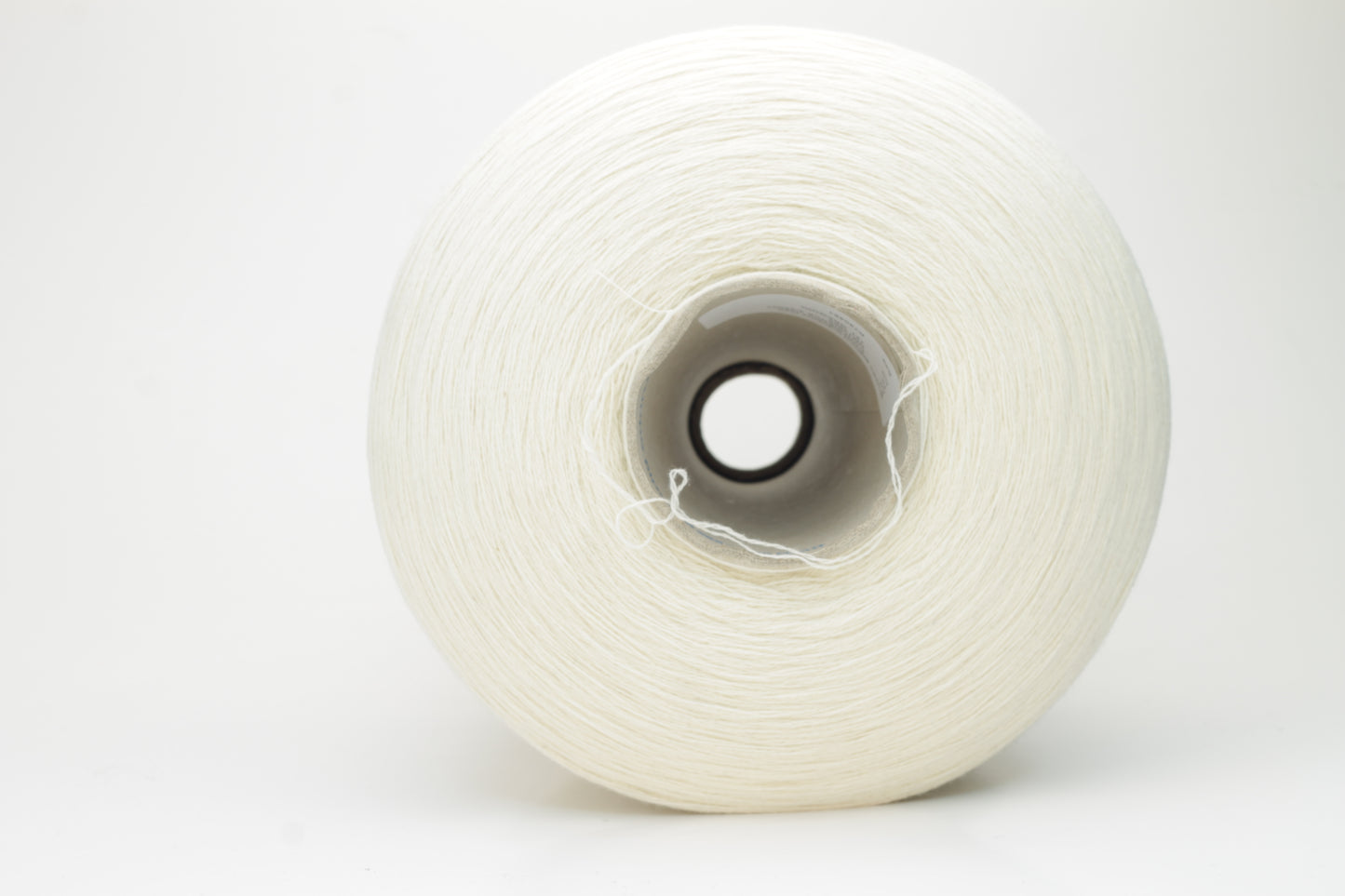 Merino yarn 100%, Nm 2/26, art: Confidence, Filpucci yarn - Greggio