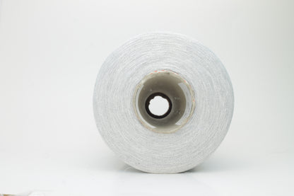 Afromood, Nm 2/68, 68% Lino & 32% Cotton, Filmar Spa, Light Gray